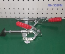 Cam kẹp đẩy ngang GH-302FM