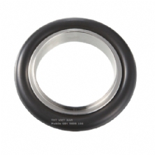 Gioăng cao su Clamp FRNWCR50