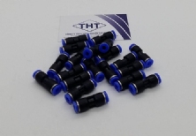 Co nối thẳng TPU