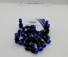 Co nối thu TPG