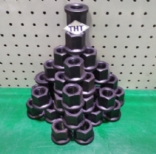Đai ốc kẹp khuôn M18