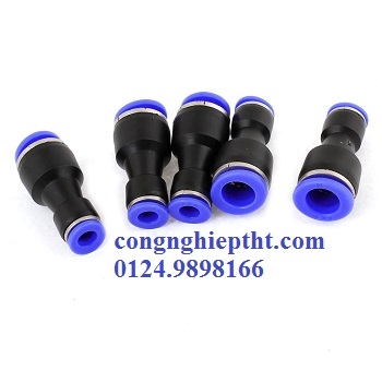 Đầu nối nhanh chuyển đổi