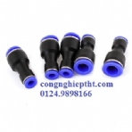 Đầu nối nhanh chuyển đổi