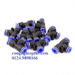 Đầu nối nhanh T3