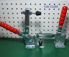 Cam kẹp đứng GH-12205