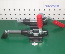 Cam kẹp đẩy ngang GH-305EM
