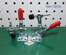 Cam kẹp đứng GH-101A