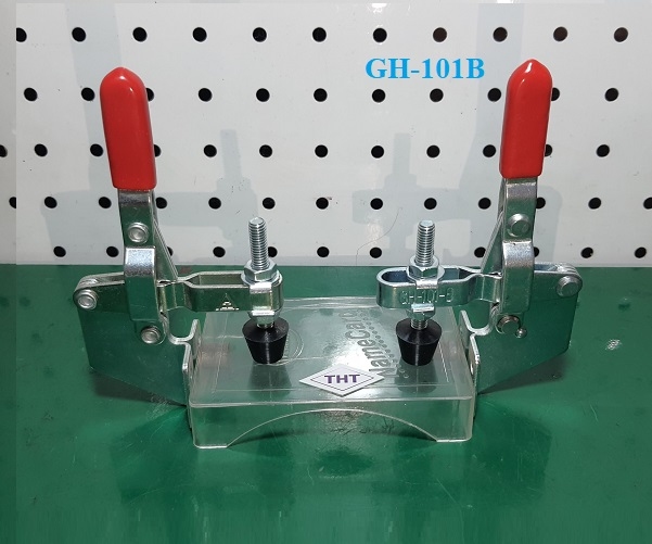 Cam kẹp đứng GH-101B
