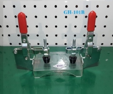 Cam kẹp đứng GH-101B