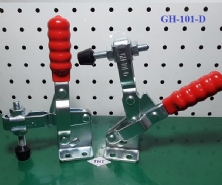 Cam kẹp đứng GH-101D