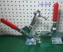 Cam kẹp đứng GH-101H