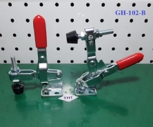 Cam kẹp đứng GH-102B