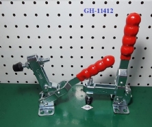 Cam kẹp đứng GH-11412