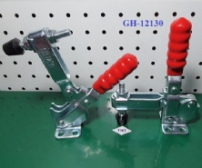 Cam kẹp đứng GH-12130