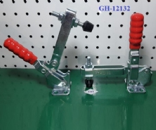 Cam kẹp đứng GH-12132