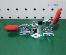 Cam kẹp ngang GH-201