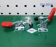 Cam kẹp ngang GH-201A