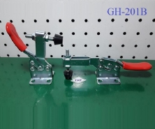 Cam kẹp ngang GH-201B