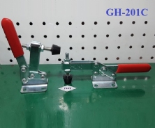 Cam kẹp ngang GH-201C