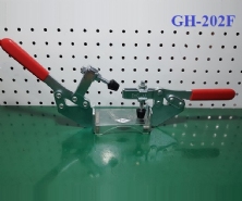 Cam kẹp ngang GH-202F