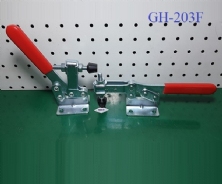Cam kẹp ngang GH-203F