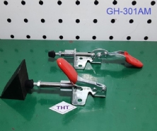 Cam kẹp đẩy ngang GH-301AM