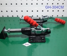 Cam kẹp đẩy ngang GH-304CM