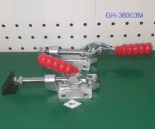 Cam kẹp đẩy ngang GH-36003
