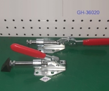 Cam kẹp đẩy ngang GH-36020