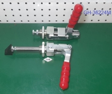 Cam kẹp đẩy ngang GH-36224