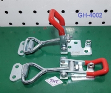 Cam kẹp khóa chốt GH-4002