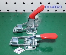 Cam kẹp khóa chốt GH-40323