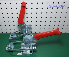 Cam kẹp khóa chốt GH-40341