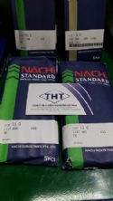Mũi khoan Nachi D13.0