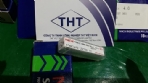 Mũi khoan Nachi D1.0