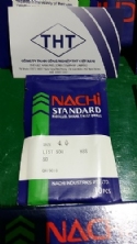 Mũi khoan Nachi D4.0