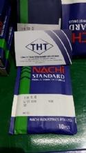 Mũi khoan Nachi D6.0