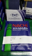 Mũi khoan Nachi D7.0