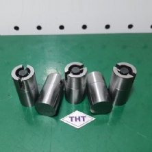 Nấm khí - Nấm hơi D12 -AJV-AIR-JET VALVES
