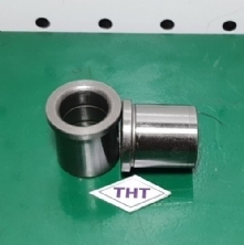 Bạc vai dẫn hướng SGBH d16