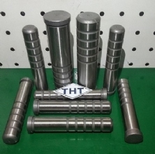 Trục dẫn hướng SGOH 20x100