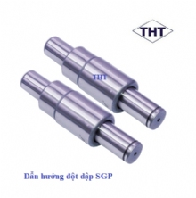 Dẫn hướng khuôn đột dập SGP
