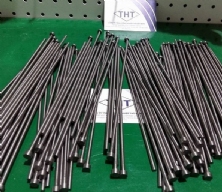 Chốt đẩy Pin đẩy SKD61 D4