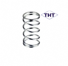 Lò xo inox SUS304 12-2258