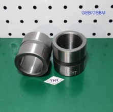 Bạc trơn dẫn hướng GBBM50-120