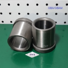 Bạc vai dẫn hướng GBAM40-100