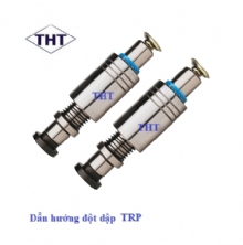 Dẫn hướng khuôn đột dập TRP