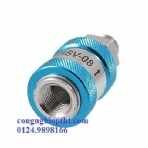 Tay ống trượt chuyển đổi