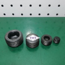 Vít trí Ốc bịt ren mịn MSW16