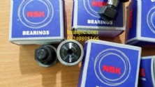 Vòng bi CF10-1